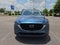 2022 Mazda Mazda CX-5 2.5 S Premium Plus Package