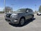 2021 Nissan Armada SL