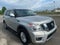 2019 Nissan Armada SV