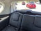 2019 Nissan Armada SV