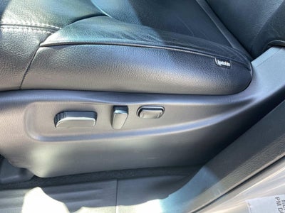 2019 Nissan Armada SV