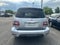 2019 Nissan Armada SV