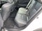 2025 Toyota Crown XLE