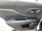 2025 Toyota Crown XLE