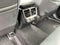 2025 Toyota Crown XLE