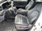 2025 Toyota Crown XLE
