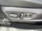 2025 Toyota Crown XLE