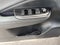 2025 Toyota Crown XLE