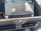2025 Toyota Crown XLE