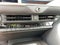 2025 Toyota Crown XLE