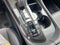 2025 Toyota Crown XLE