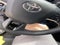 2025 Toyota Crown XLE