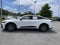 2025 Toyota Crown XLE