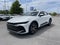 2025 Toyota Crown XLE