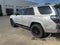 2017 Toyota 4Runner SR5 Premium
