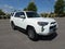 2020 Toyota 4Runner TRD Off-Road Premium