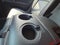 2020 Toyota 4Runner TRD Off-Road Premium