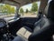 2020 Toyota 4Runner TRD Off-Road Premium
