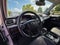 2020 Toyota 4Runner TRD Off-Road Premium