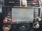 2020 Toyota 4Runner TRD Off-Road Premium