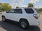 2020 Toyota 4Runner TRD Off-Road Premium