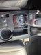 2020 Toyota 4Runner TRD Off-Road Premium