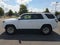 2020 Toyota 4Runner TRD Off-Road Premium