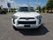 2020 Toyota 4Runner TRD Off-Road Premium