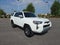 2021 Toyota 4Runner TRD Off-Road Premium