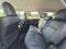 2021 Toyota 4Runner TRD Off-Road Premium