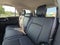2021 Toyota 4Runner TRD Off-Road Premium