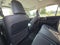 2021 Toyota 4Runner TRD Off-Road Premium