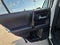 2021 Toyota 4Runner TRD Off-Road Premium