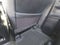 2021 Toyota 4Runner TRD Off-Road Premium