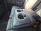 2021 Toyota 4Runner TRD Off-Road Premium