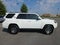 2021 Toyota 4Runner TRD Off-Road Premium