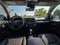 2021 Toyota 4Runner TRD Off-Road Premium