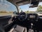 2021 Toyota 4Runner TRD Off-Road Premium
