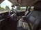 2021 Toyota 4Runner TRD Off-Road Premium