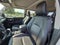 2021 Toyota 4Runner TRD Off-Road Premium
