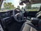 2021 Toyota 4Runner TRD Off-Road Premium