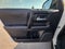 2021 Toyota 4Runner TRD Off-Road Premium