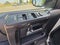 2021 Toyota 4Runner TRD Off-Road Premium