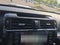 2021 Toyota 4Runner TRD Off-Road Premium