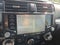 2021 Toyota 4Runner TRD Off-Road Premium