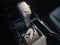 2021 Toyota 4Runner TRD Off-Road Premium