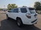 2021 Toyota 4Runner TRD Off-Road Premium