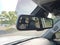 2021 Toyota 4Runner TRD Off-Road Premium