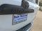 2021 Toyota 4Runner TRD Off-Road Premium