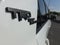 2021 Toyota 4Runner TRD Off-Road Premium